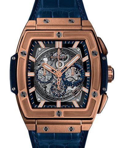 hublot 582666 price in india|Hublot watches price.